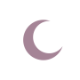 MUN42_luna